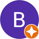Ben Pleunik profile picture