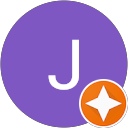 John Moucheron profile picture