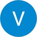 Vincent Adams profile picture