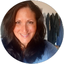Shari Mauro profile picture